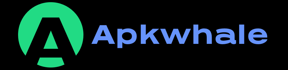Apkwhale